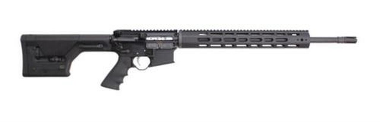 Rock River Custom Build Coyote Rifle 5.56/223 16" Barrel XL Handguard Chrome BCG