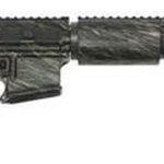Rock River LAR-15 Hunter, PORK-Ehide Anodized Camo Finish, 5.56/223, 16"