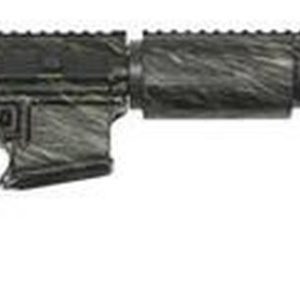 Rock River LAR-15 Hunter, PORK-Ehide Anodized Camo Finish, 5.56/223, 16"