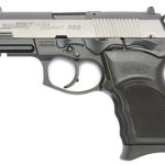 Bersa Thunder 9 ULTRA COMPACT PRO, DuoTone Finish, 13 Rd Mag