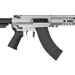 CMMG Banshee 300, Mk47, 7.62 x 39mm, Titanium 7.62x39
