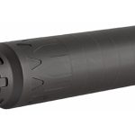 Dead Air Armament Nomad-30 30 Caliber 7.62mm