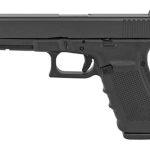 Glock 21 Gen4 .45 ACP, 4.6" Barrel, Refurbished, 13rd
