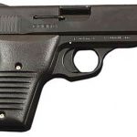 Cobra Freedom FS 380ACP Model, 3.5" Black