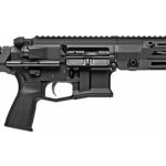 Maxim PDX Pistol .300 Black Out, Hate Brake, Black