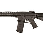 Noveske Rifleworks Gen III SBR .300 AAC BOt 10.5" Barrel Magpul STR Stock 30rd