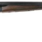 Concern Kalashnikov MP-43 Baikal Shotgun 20 Ga 3" Chamber 26" Barrel Blue Finish Walnut Stock