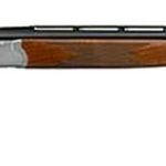 Ruger Red Label Over/Under Shotgun, 12 Gauge, 30" Blued