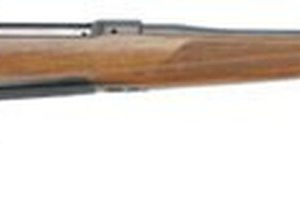 SAUER 101 CLS WD 308 Win 22" Barrel Factory DEMO Model