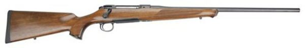 SAUER 101 CLS WD 308 Win 22" Barrel Factory DEMO Model