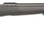 Savage Model 10 FCP .308 Winchester With 5R Rifling 24" Heavy Fluted Threaded Barrel Matte Blue Finish Black AccuStock AccuTrigger 4rd