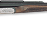 Sabatti Classic 92 EA Express, Double Trig, Auto Ejectors 9.3X74R
