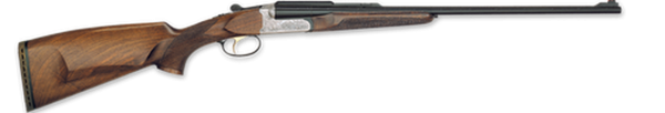 Sabatti Classic 92 EA Express, Double Trig, Auto Ejectors 9.3X74R