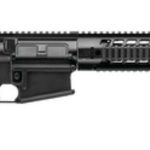 Sig 716 Patrol 7.62/308 16 Barrel SightsTelescoping Stock 10rd - CO/IL/HI/MD Compliant