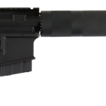 Stag Arms Stag 15 Super Varminter Left Hand 6.8mm Remington SPC