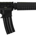 Armalite Eagle Arms AR-15 ORC 5.56/223 16" Barrel 30 Rd Mag