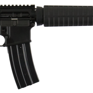 Armalite Eagle Arms AR-15 ORC 5.56/223 16" Barrel 30 Rd Mag