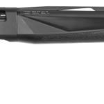 POINTER SEMI-AUTO 20/22 5CT YTH Black