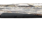 Beretta A400 Xtreme Plus 12 Ga, 30" Barrel, 3.5" TrueTimber DRT Fixed Kick-Off Stock, 2rd