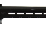 Thompson Center Performance Center LRR 243 Win, 26" Barrel, Alum Chassis, Black,10rd