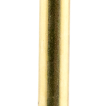Traditions Universal Cleaning Pick Muzzleloader Brass