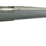 Bergara, Premier Mountain Rifle, Bolt Action Rifle, 308 Winchester, 22" Barrel, Right Hand, 1 Mag, Carbon Fiber Stock, Tactical Gray, 4Rd