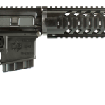 Diamondback DB15 *CA* .5.56 16" Barrel, Rogers Super Stoc, Black, 10rd