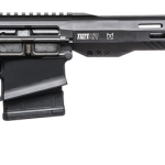 Rise Armament LR Series 308 Win, 20" Barrel, Black Cerakote, Adjustable Magpul PRS Stock, 20rd