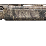 Browning Maxus 12 Ga 28", 3.5" Realtree Timber Synthetic Right Hand, 4 rd