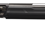Winchester SX4 Compact 20 Ga 24", 3" Black Fixed Textured Gripping Panels Synthetic Stock Black Aluminum Alloy Receiver, 4rd
