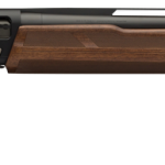 Winchester SX4 20 Ga 28" Barrel, 3" Turkish Walnut Stock Black Aluminum Alloy, 4rd