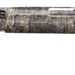Winchester SX4 Waterfowl Hunter 12 Ga 26", 3.5" Fixed Stock Aluminum Alloy Receiver with overall Realtree Timber, 4rd
