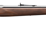 Winchester 1885 Traditional Hunter 38-55 Win, 28" Barrel, Grade III/IV Walnut Stock, Blued, Case Hardened