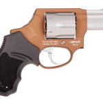 Taurus 856 Ultra Lite Concealed Hammer, .38 Special, 2" Barrel, 6rd, Bronze