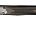 Beretta 686 Vittoria Silver Pigeon I 12 Ga, 30" Barrel, 3", Silver/Blued Wood, Youth/Compact
