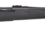 Mossberg Patriot, Predator, Bolt Action, 350 Legend, 22" Fluted Barrel, Adj. Trigger, Weaver Style Base, Box Magazine, 5rd