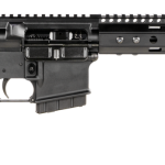 Franklin Armory CA12 Calif Legal 350 Legend, 12" Barrel, Black Magpul SL Buffer Tube, 10rd, Bolt Action Repeater