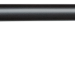 Bergara B-14 Ridge Barreled Action Kit 300 Win Mag, 24" Threaded Blued Barrel