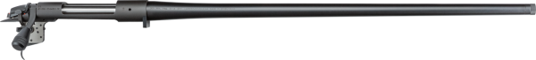 Bergara B-14 Ridge Barreled Action Kit 6.5 Creedmoor, 24" Threaded Blued Barrel