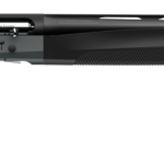 Retay Gordion 12 Ga, 26" Barrel, 3" Inertia, Black Synthetic, 4rd