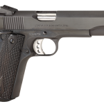 Colt 1911 Special Combat Government Single 45 Automatic Colt Pistol, 5", Blued