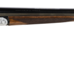 F.A.I.R. Iside Prestige Deluxe O/U 1612g 28" Barrel