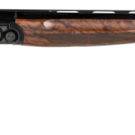 IFG Fair Carerra Giovane 20 Ga, 28" Barrel