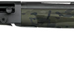 Mossberg 940 JM Pro 12 Ga, 24" Barrel, 3", Multicam, Fiber Optic, 9rd