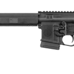 Sig M400 Tread, CO Compliant, .223/5.56, 16" Barrel, 10rd, Magpul SL-K Stock