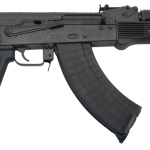 I.O. - Inter Ordnance Akm247uf 7.62x39 Underfold Syn