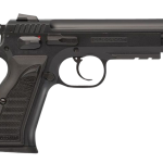 Tangfolio TF-Combat-9 Steel Frame 9mm