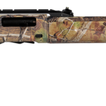 Escort PS Turkey 20 Ga, 22" Barrel, 3" Realtree AP Green, 4rd