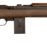Citadel M1 Carbine .22LR 10 Round Wood Stock