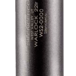SWR-WARLOCK II SUPPRESSOR .22LR